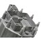 True-Tech Smp 92-87 Cadillac Allante/93-85 Cadillac Co Distributor Cap, Dr-456T DR-456T - alternate 3